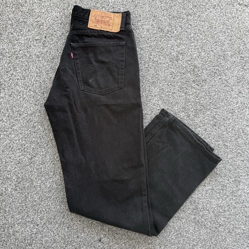 Men levi 501 vintage - levi’s,