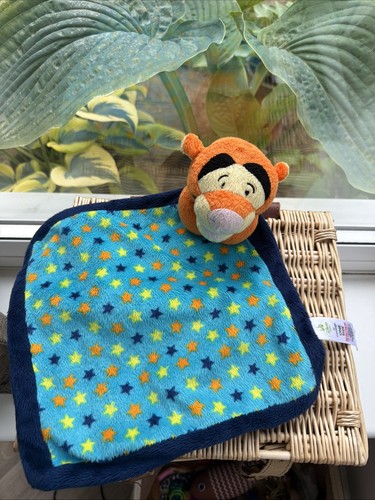 George asda tigger - disney, baby