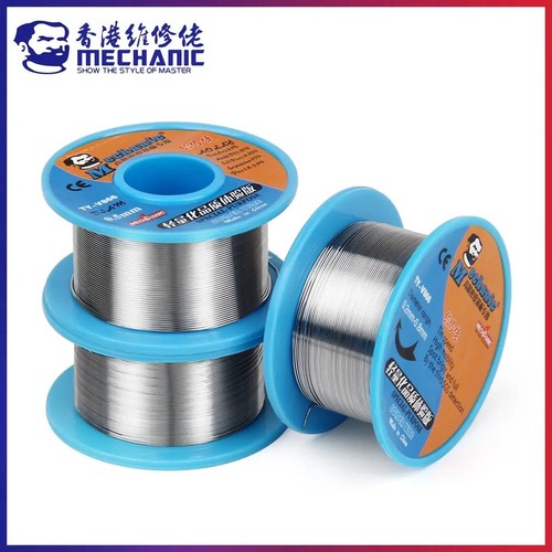 8mm mechanic ty v866 - ty-v866, 40g