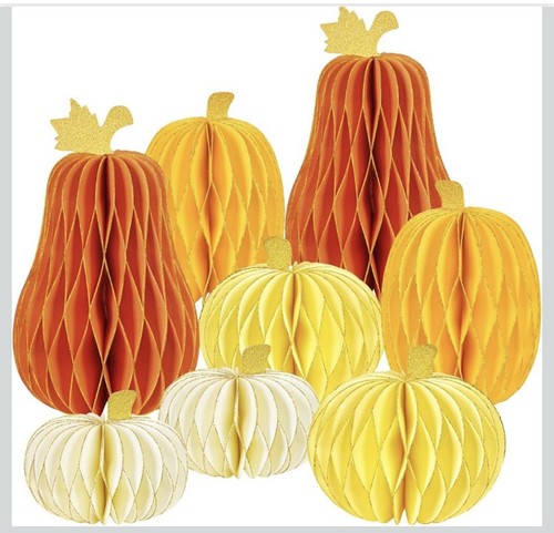 Pumpkin halloween autumn - pumpkin,