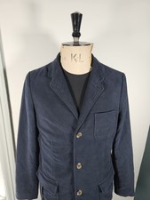Polo Ralph Lauren Boys Blazer