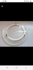 Microwave Plate