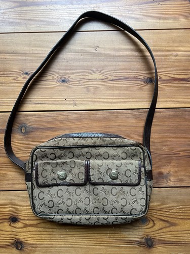 Vintage celine shoulder - vintage, /