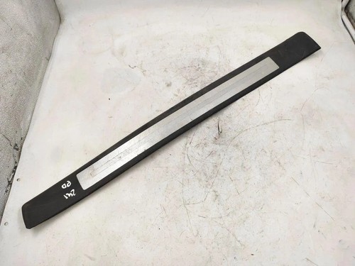 Audi 8k2 front right - 8k2,, b8