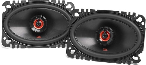 Jbl club 6422f 240w - jbl, peak