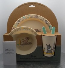 Disney Enchanting Home