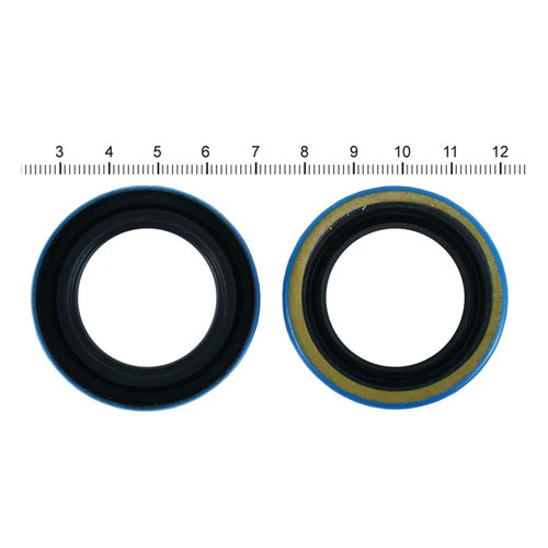 James gaskets moto motorcycle - moto,