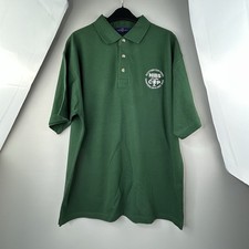 Hibernian 2001 Scottish Cup