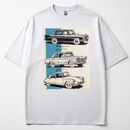 Vintage euro classic cars - euro,