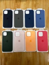 For APPLE iPhone 12 13 14 15