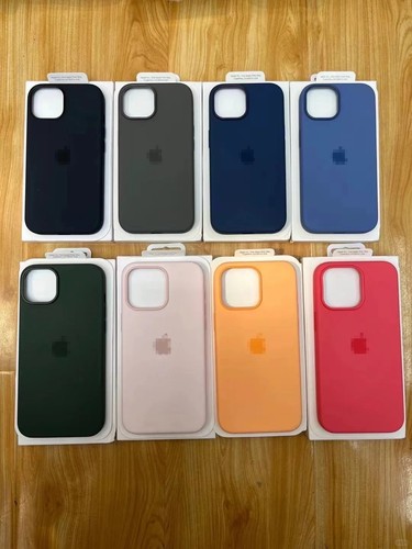 For apple iphone 14 - 12,