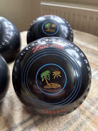 Henselite classic size 5m - classic,,