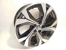 403001407R WHEEL RIM / 7905849