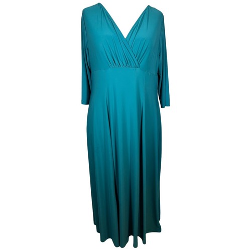 Joanna hope teal - hope,