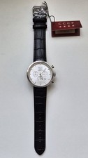CCCP mens AKULA Chronograph