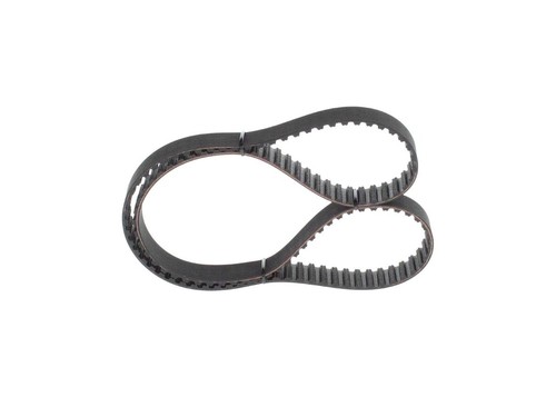 Bosch timing belt - timing,