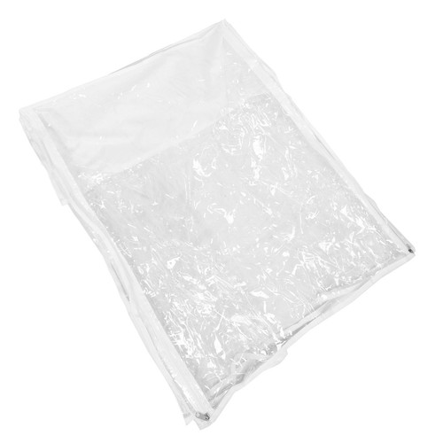 Oven rack covers bread - oven,