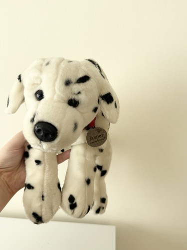 Keel toys jasper - keel,