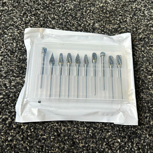 Veridius tungsten carbide - veridius,