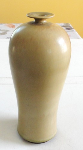 Mcm modern berndt friberg - friberg, 9"