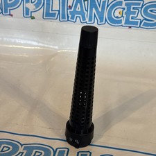 Large Styling Wand 32mm-19mm For  Diva Pro Atmos Dry hairdryer