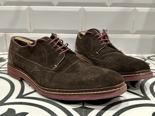 Ted baker men - ted, gourdons