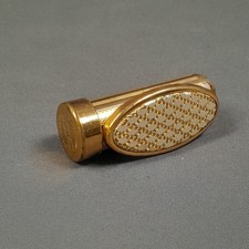 Case For Lipstick With Espejo