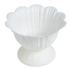  European Style Flower Pot