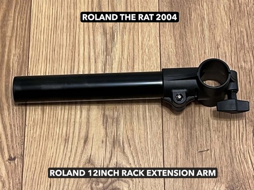 Roland v drums - ✅🐀🥁,