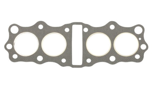 For honda 400 four - cb,