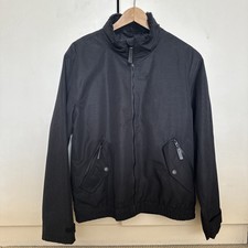 Gelert Stormlite 5000