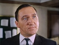 Dr Who *Ratcliffe UFO George SEWELL & Dora BRYAN *Carry On*Taste Of Honey Signed