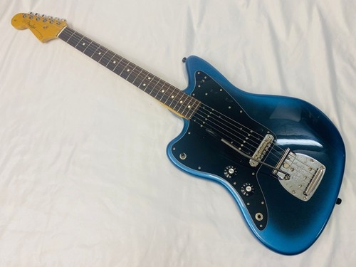 Fender american professional - fender,
