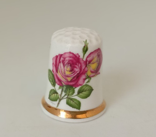 Finsbury fine bone china - finsbury,