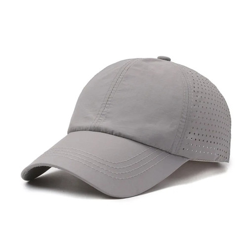 Portable outdoor hat carrier - outdoor,