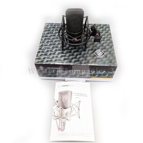 Tlm 103 neumann - 103,