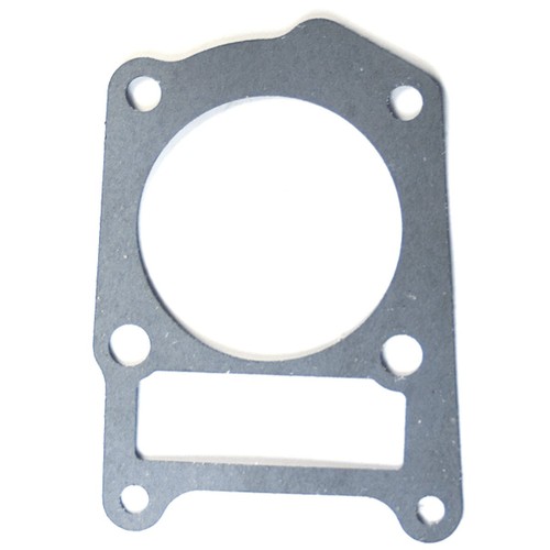 Base gasket 125cc - gasket, 154fmi