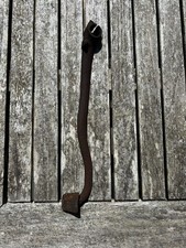 Yamaha RD250/350 Aircooled