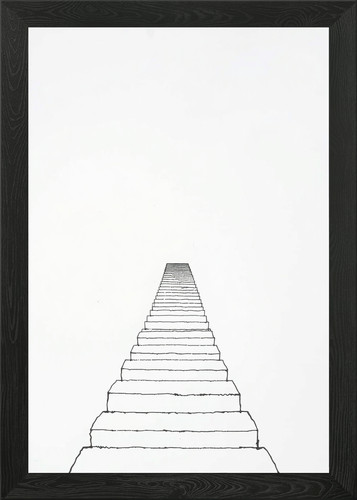 Optical illusion infinite - illusion,