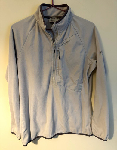 Craghoppers women grey - craghoppers, women’s