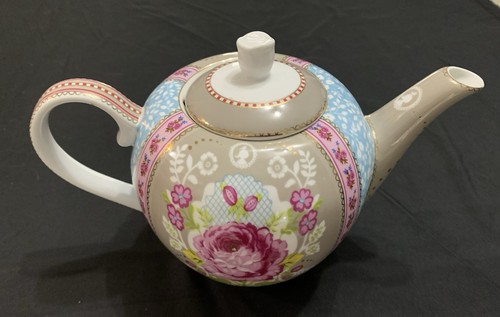Pip studio large - studio, porcelain