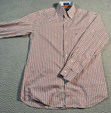 Paul & Shark Yachting Shirt