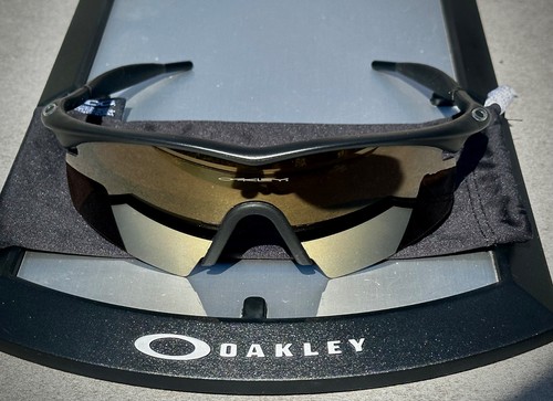 Oakley frame matte - frame, w/t