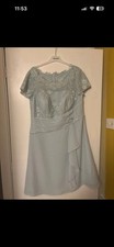 Jjs house light blue formal - light,