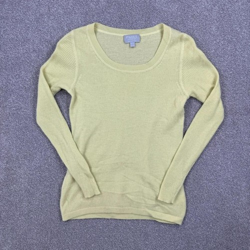 Pure collection 100 - pure, cashmere