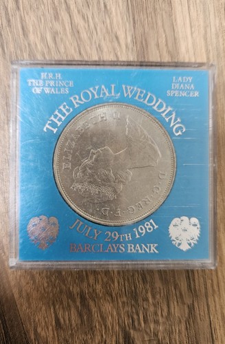 1981 royal wedding - 1981,