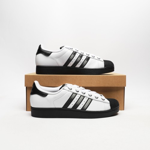 Adidas superstar men s - adidas, men's