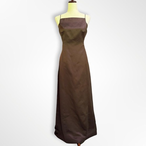 Vera wang vtg 90s - vera, wang,