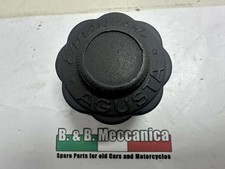 TANK CAP MV AGUSTA 125 VARIOUS