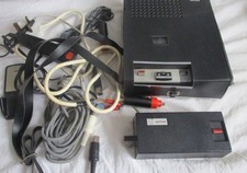 VINTAGE PHILIPS EL 3302